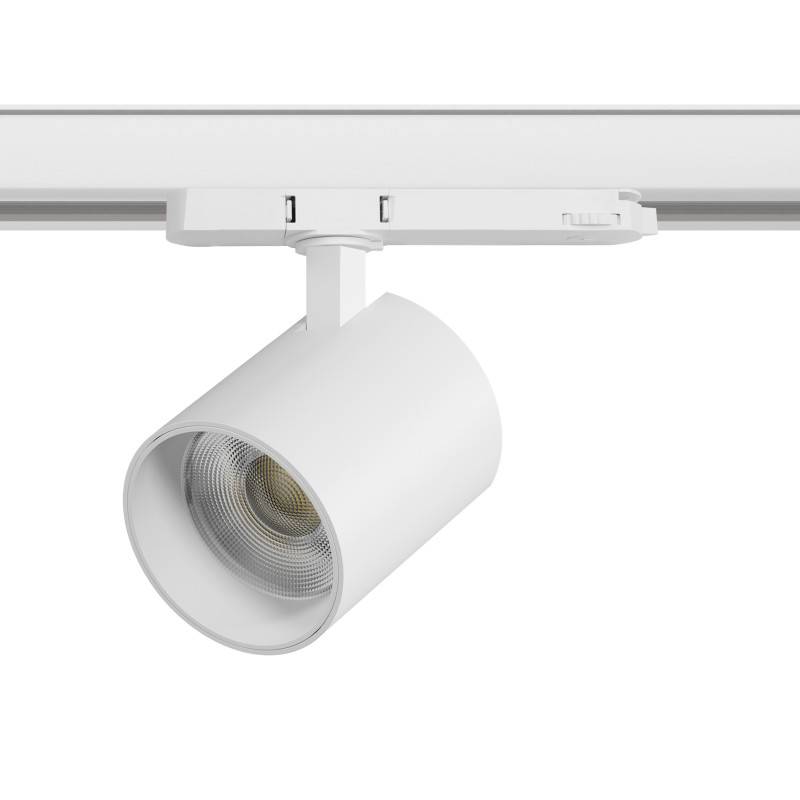 Светильник на шине Lightstar A5446QT