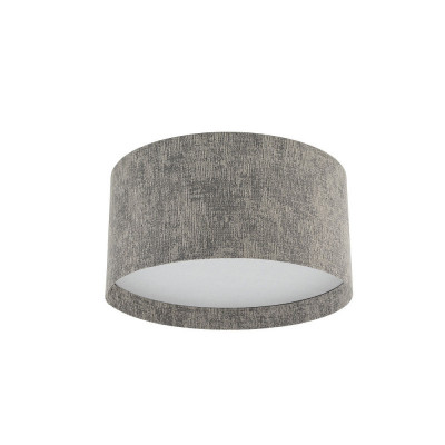 Накладной светильник Nowodvorski 11679