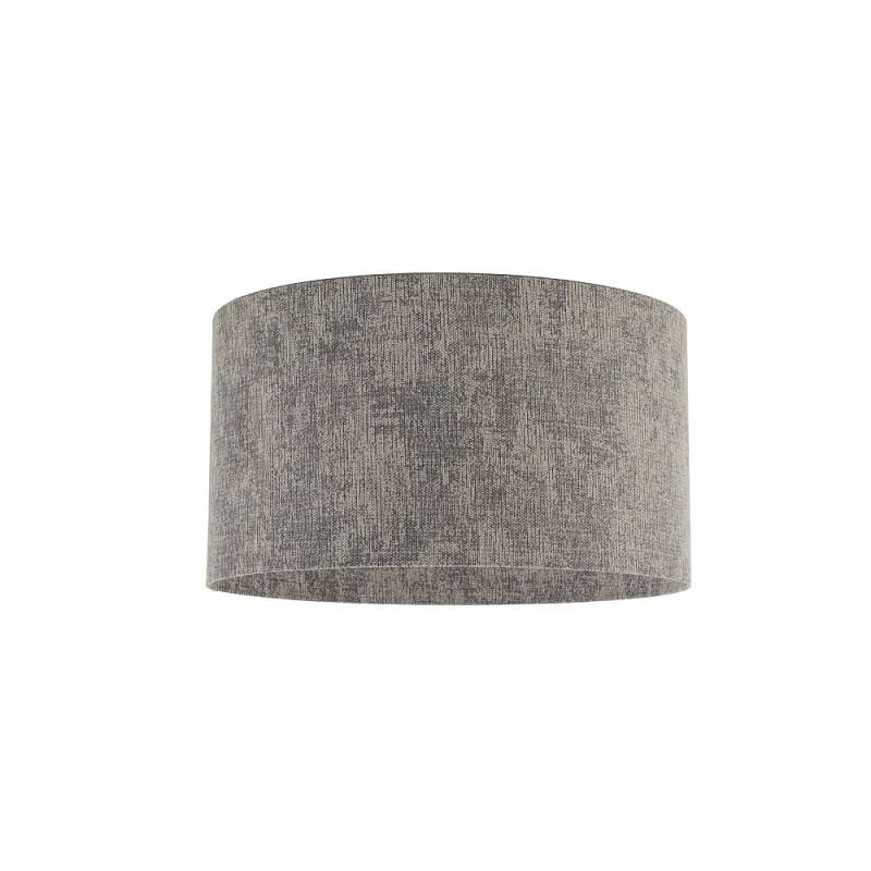 Накладной светильник Nowodvorski 11679