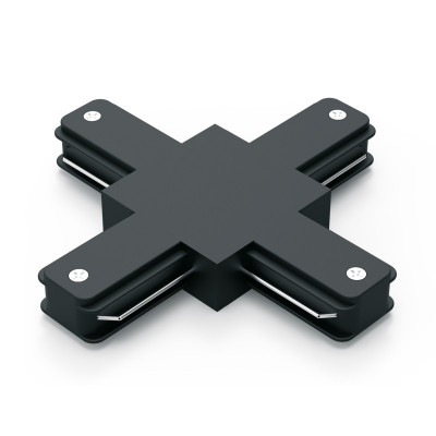 Коннектор Gauss TR111