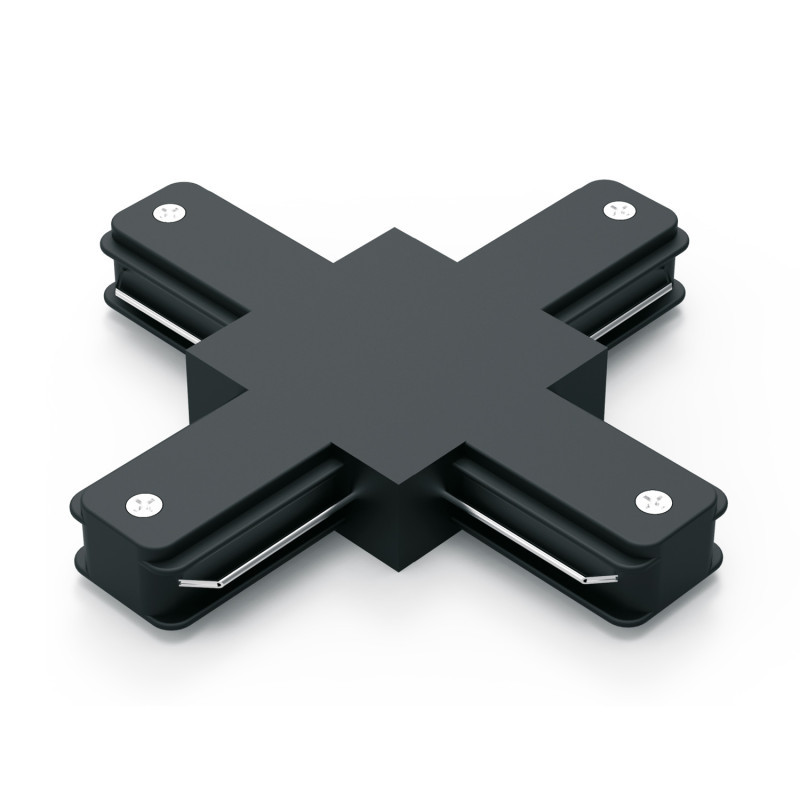 Коннектор Gauss TR111