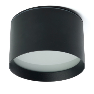 Накладной светильник Feron 48733