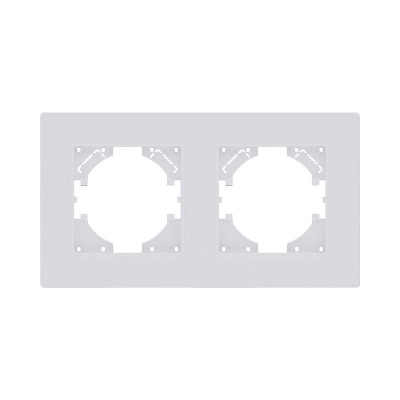 Рамка KOLLINGER EP2WM