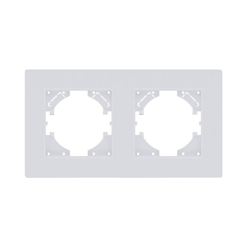 Рамка KOLLINGER EP2WM