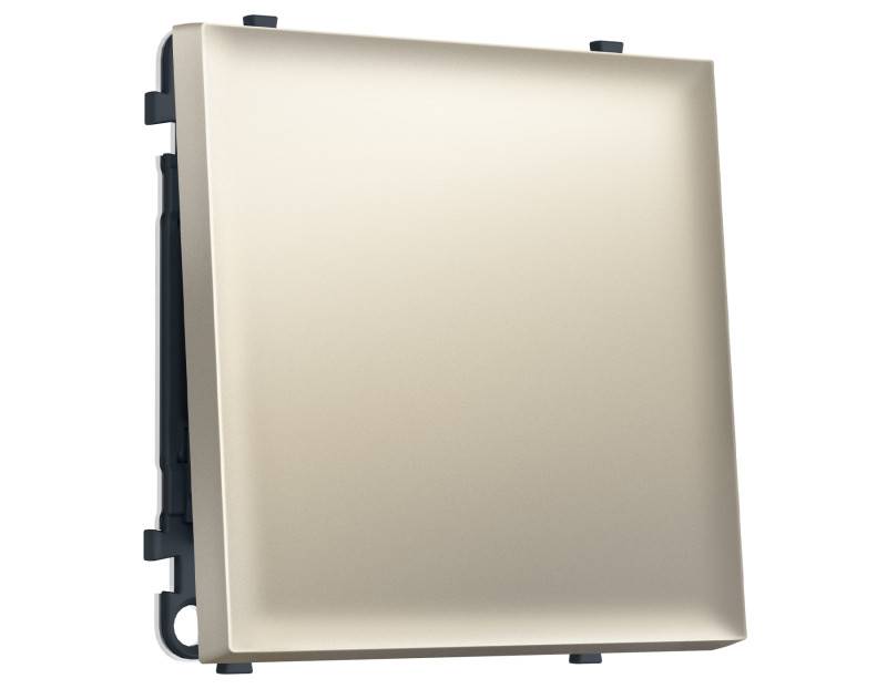 Выключатель Ambrella Volt MS541030