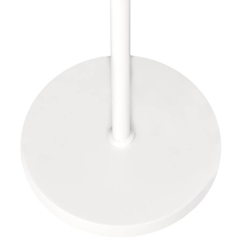 Торшер Citilux CL804050