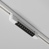 Светильник на шине Maytoni Technical TR195-3-10W4K-M-W