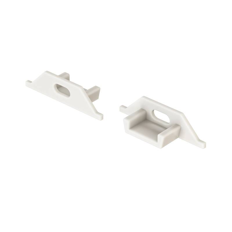 Заглушка профиля Maytoni Technical ALM011EC