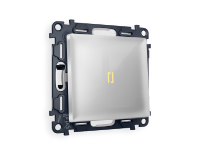 Выключатель Ambrella Volt MA402030