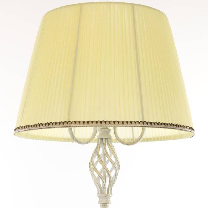 Торшер Citilux CL402923T