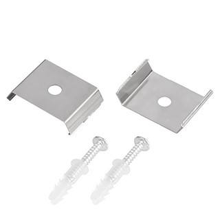 Крепеж для профиля Arlight 058524