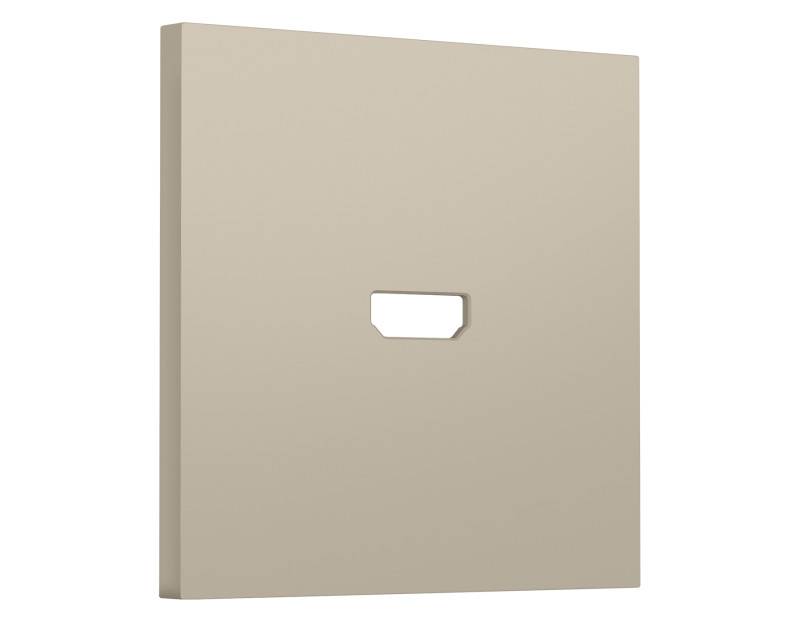 Клавиша/Накладка Ambrella Volt SP3540