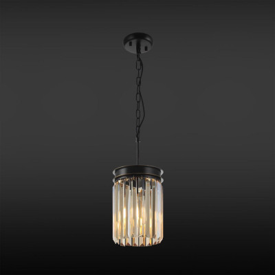 Подвесной светильник Citilux CL332012