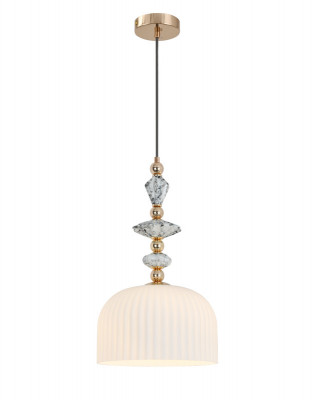 Подвесной светильник Moderli V11175-1P