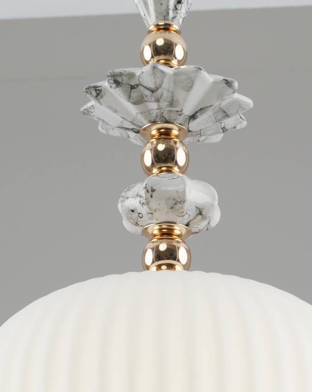 Подвесной светильник Moderli V11175-1P