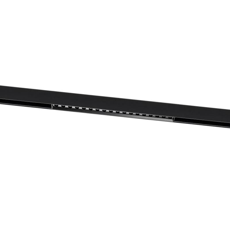 Светильник на шине Lightstar 259247