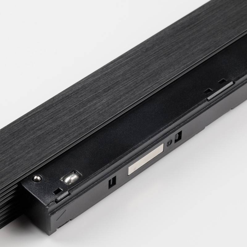 Светильник на шине Lightstar 259247