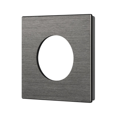 Рамка Arlight 043877