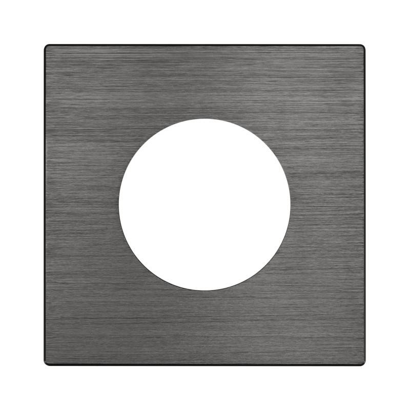 Рамка Arlight 043877