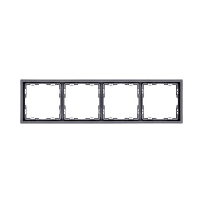 Рамка KOLLINGER EC4GY