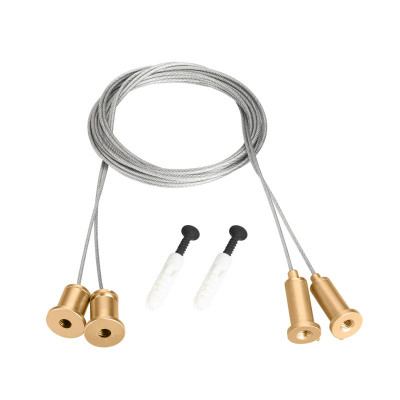 Подвес Arlight 048371