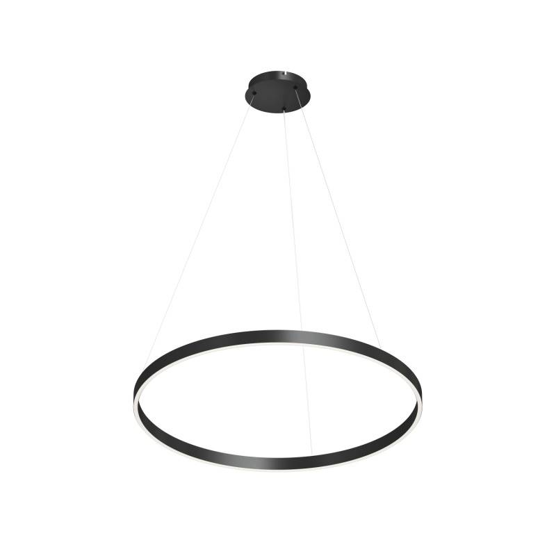 Подвесной светильник Denkirs DK6273-BK