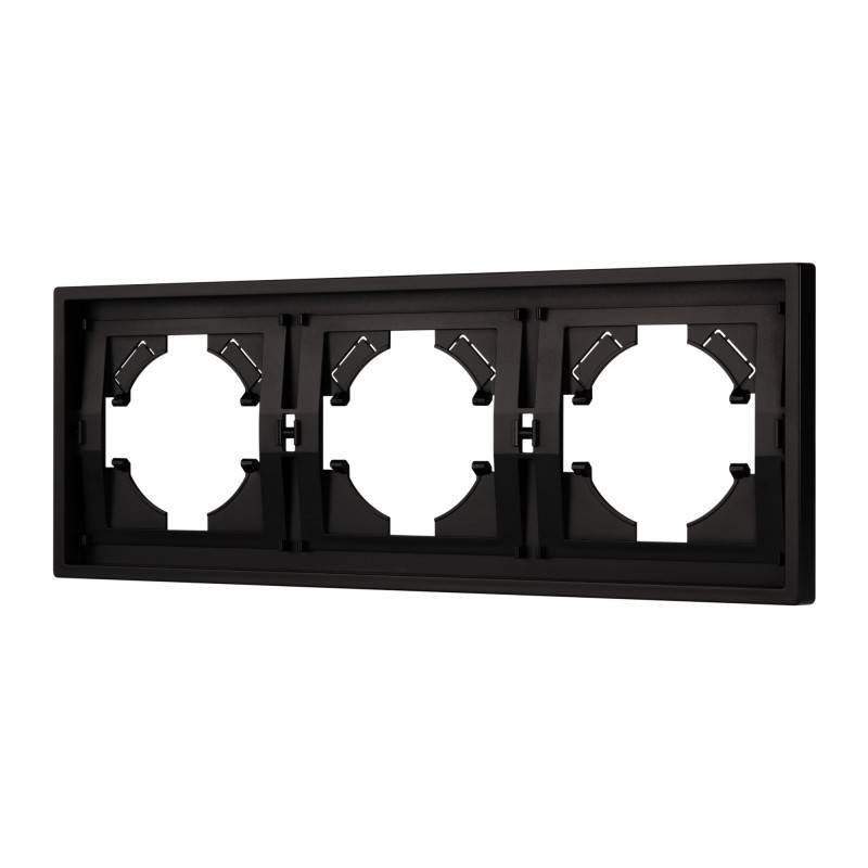 Рамка Arlight 053844