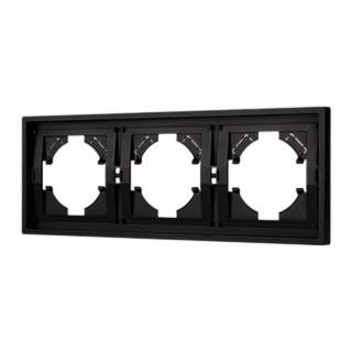 Рамка Arlight 053844