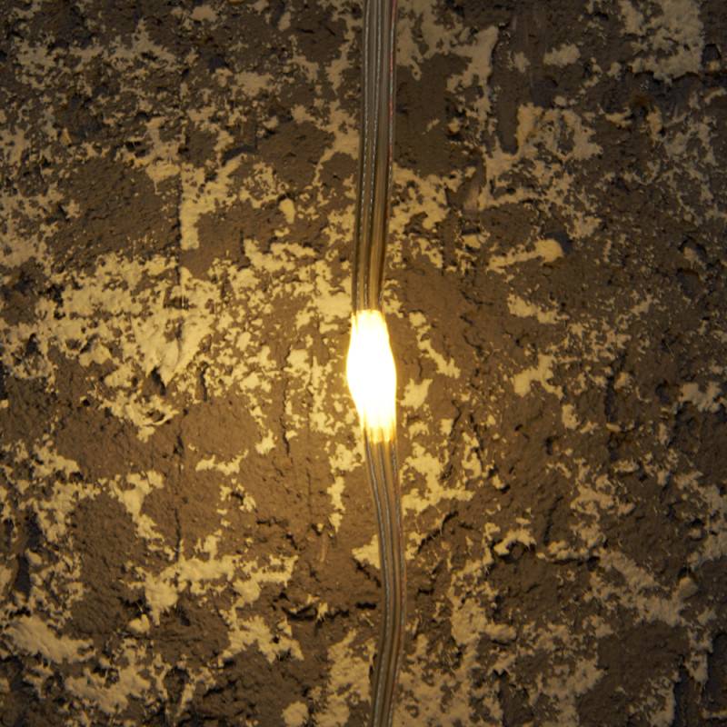 Светодиодная гирлянда Feron 48595