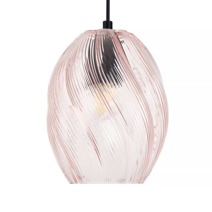 Подвесной светильник MyFar MR2564-1P