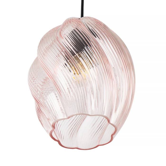 Подвесной светильник MyFar MR2564-1P