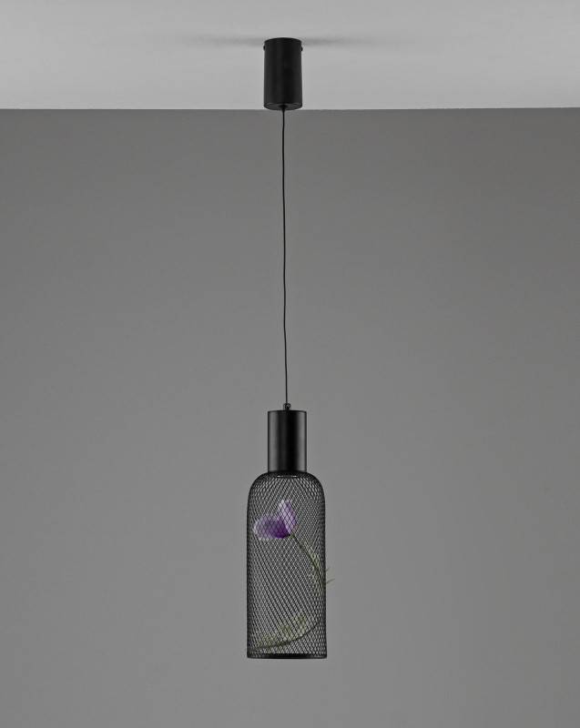 Подвесной светильник Moderli V11873-PL