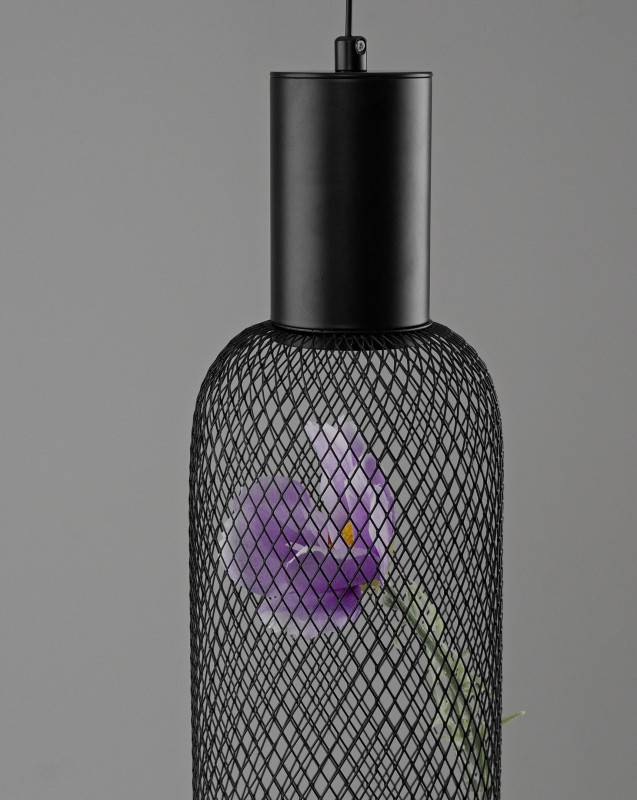 Подвесной светильник Moderli V11873-PL