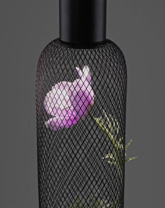 Подвесной светильник Moderli V11873-PL