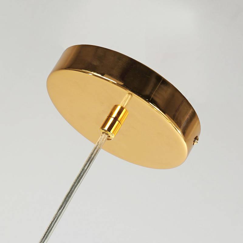 Подвесная люстра F-Promo 4035-5P