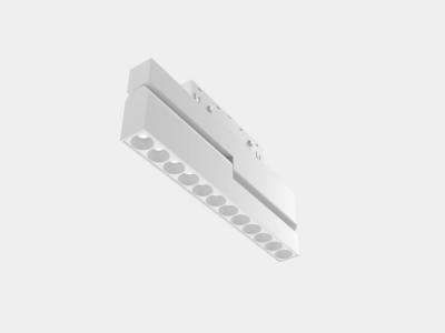 Lumker 00-00013666