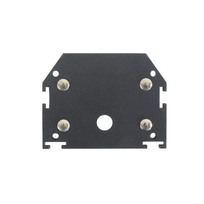 Заглушка Crystal Lux CLT 0.233 06 BL