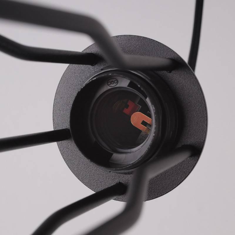 Бра Nowodvorski 6605