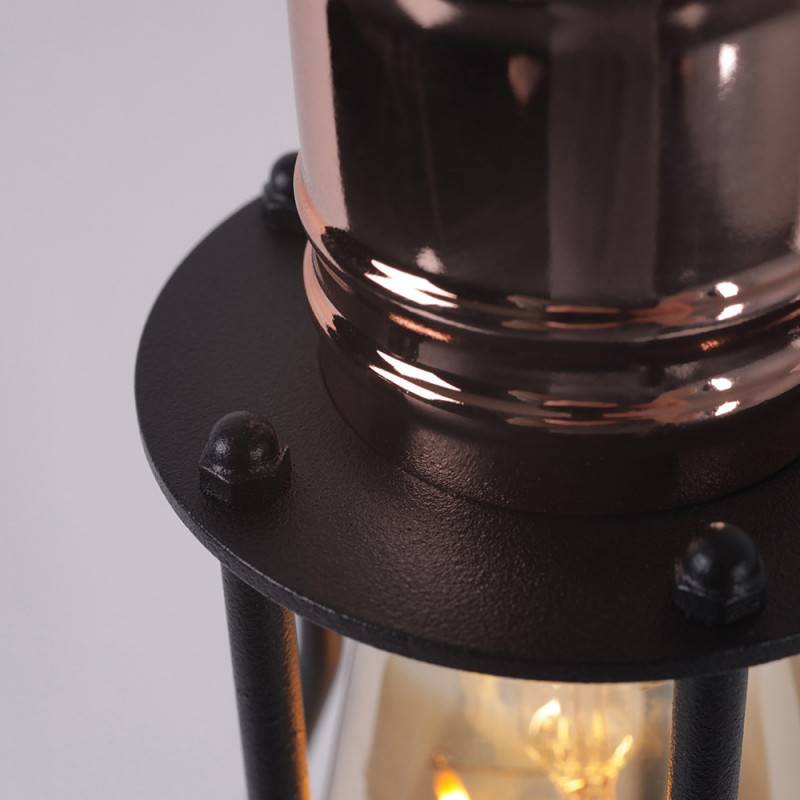 Бра Nowodvorski 6605