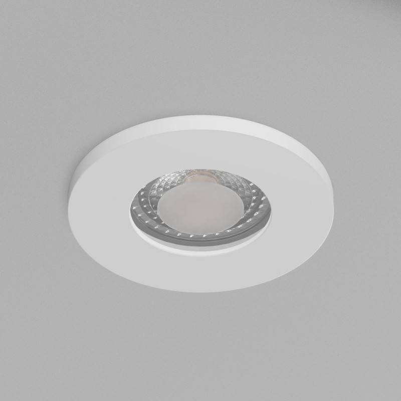 Влагозащищенный светильник Denkirs DK2036-WH