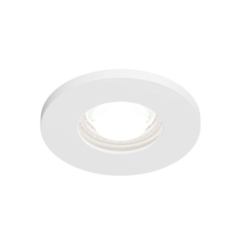 Влагозащищенный светильник Denkirs DK2036-WH