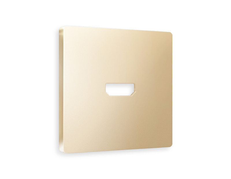 Клавиша/Накладка Ambrella Volt AP6140