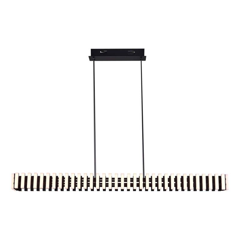 Подвесная люстра ST-Luce SL6203.413.42