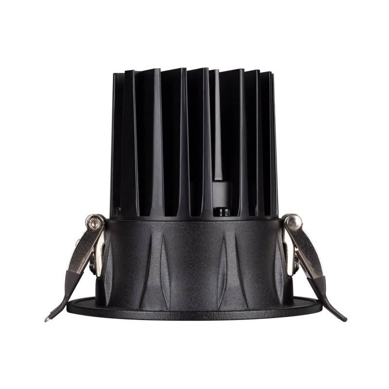 Влагозащищенный светильник Arlight 044625