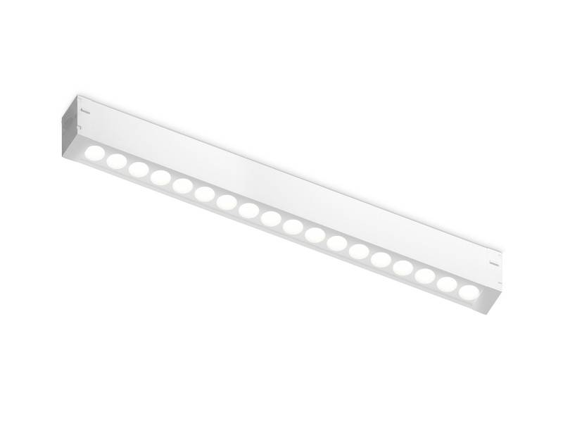 Светильник на шине Ambrella Light GL1725