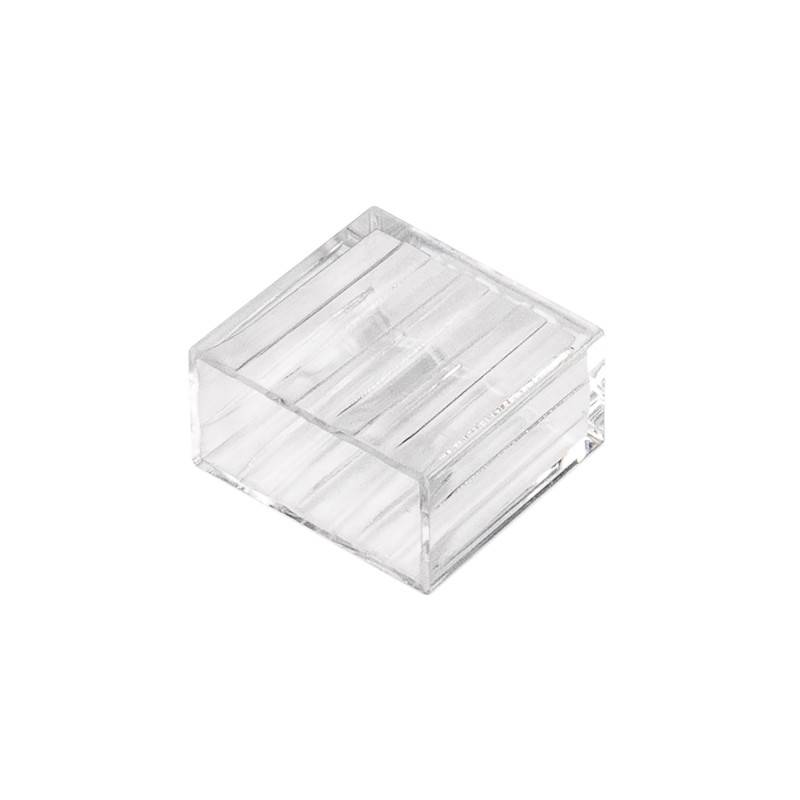 Заглушка для ленты Arlight 048849