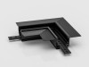 Lumker 00-00013602