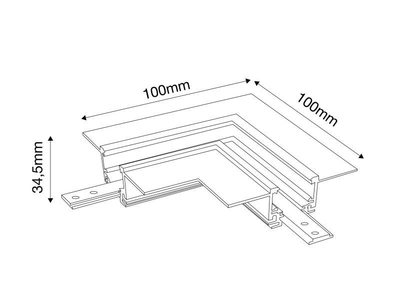 Lumker 00-00013602