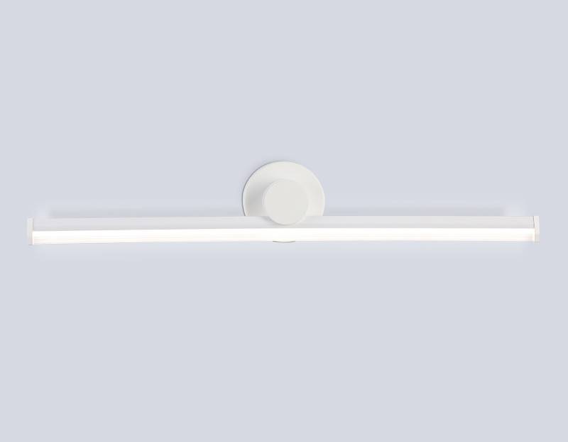 Бра Ambrella Light FL6101