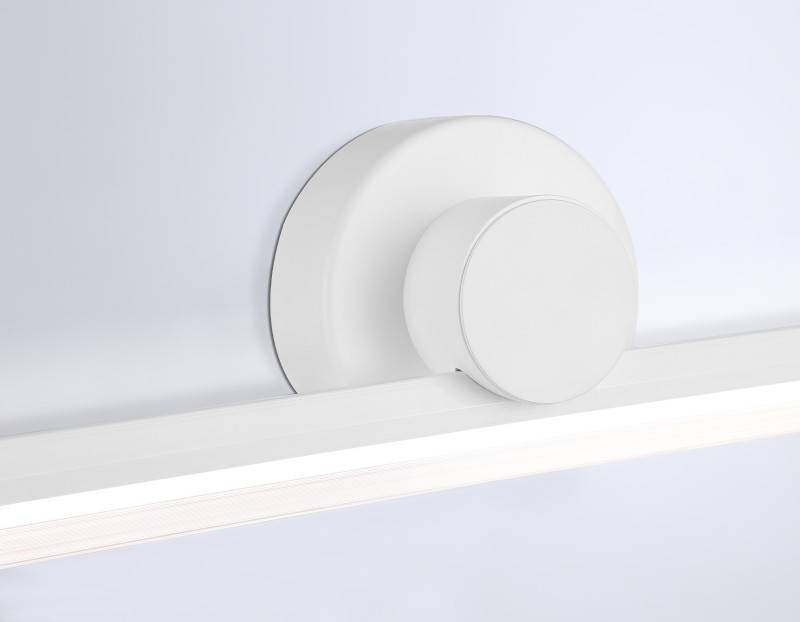 Бра Ambrella Light FL6101